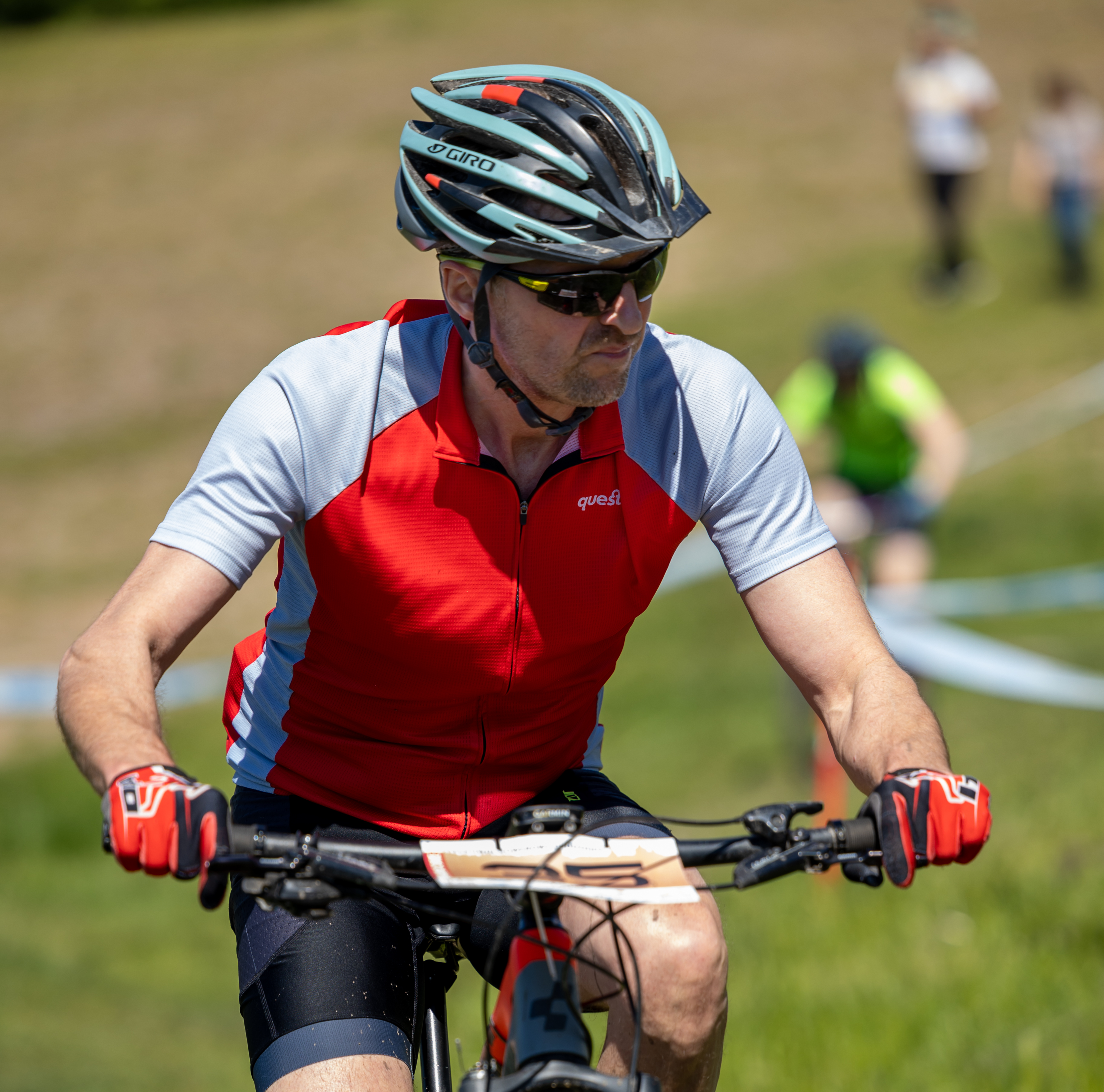 Grudziądzki Festiwal Rowerowy 05.06.2022 233